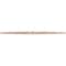 Ekena Millwork Cornelius Wood Fretwork Pierced Ceiling Medallion, Alder, 40"OD x 14 7/8"ID x 1/4"T CMWP40X0250CRAL - alternate 4